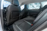 Skoda Karoq Drive 125 years edition 1.6 85kW thumbnail