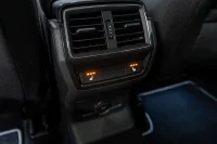 Skoda Karoq Drive 125 years edition 1.6 85kW thumbnail