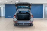Skoda Karoq Drive 125 years edition 1.6 85kW thumbnail