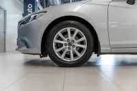 Mazda 6 SKYACTIV-G Premium Plus 2 121kW thumbnail