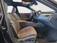 Lexus ES 300h Limited Edition 2.5 131kW thumbnail