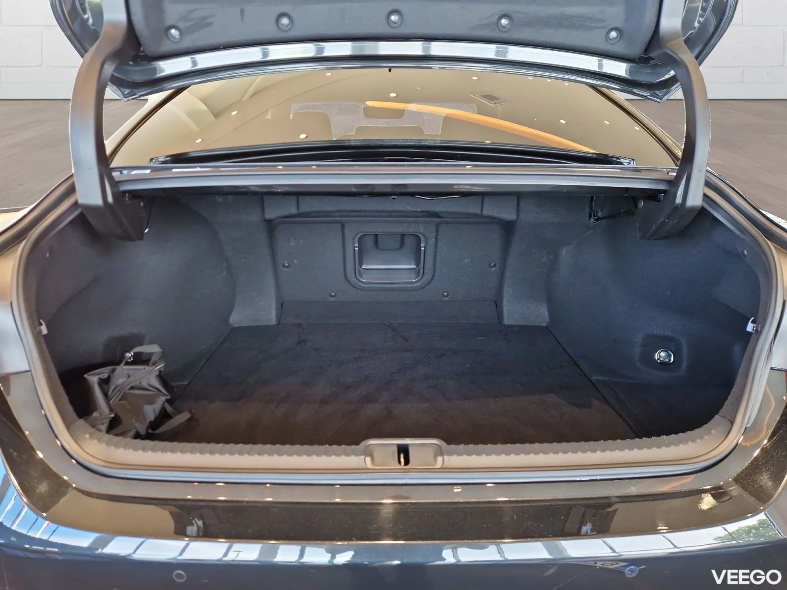 Lexus ES 300h Limited Edition 2.5 131kW