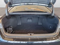 Lexus ES 300h Limited Edition 2.5 131kW thumbnail