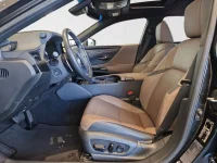 Lexus ES 300h Limited Edition 2.5 131kW thumbnail