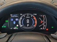Lexus ES 300h Limited Edition 2.5 131kW thumbnail