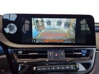 Lexus ES 300h Limited Edition 2.5 131kW thumbnail