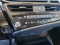 Lexus ES 300h Limited Edition 2.5 131kW thumbnail