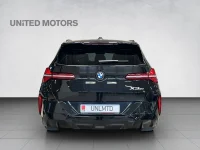 BMW X3 M-Sportpakett 2 140kW thumbnail