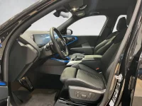 BMW X3 M-Sportpakett 2 140kW thumbnail