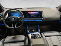 BMW X3 M-Sportpakett 2 140kW thumbnail