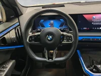 BMW X3 M-Sportpakett 2 140kW thumbnail