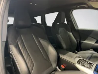 BMW X3 M-Sportpakett 2 140kW thumbnail