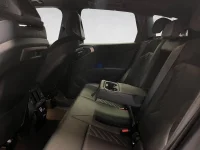 BMW X3 M-Sportpakett 2 140kW thumbnail