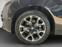 BMW X3 M-Sportpakett 2 140kW thumbnail