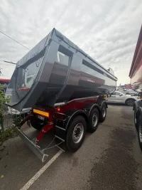 Schwarzmüller 500  0kW thumbnail
