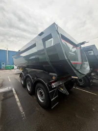 Schwarzmüller 500  0kW thumbnail