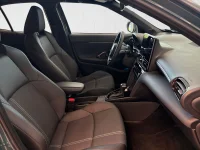 Toyota Yaris Cross Elegant Hybrid 1.5 68kW thumbnail