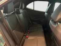 Toyota Yaris Cross Elegant Hybrid 1.5 68kW thumbnail