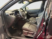 Toyota Corolla Luxury Hybrid 2 98kW thumbnail