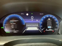 Toyota Yaris Cross Elegant Hybrid 1.5 68kW thumbnail