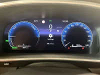 Toyota Corolla Luxury Hybrid 2 98kW thumbnail