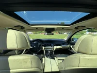 BMW 530 F11 3.0 190kW thumbnail