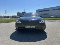 BMW 530 F11 3.0 190kW thumbnail