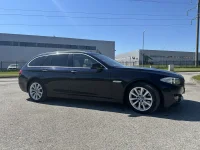 BMW 530 F11 3.0 190kW thumbnail
