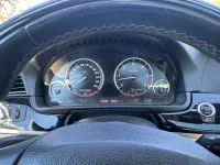 BMW 530 F11 3.0 190kW thumbnail