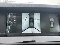 BMW 530 F11 3.0 190kW thumbnail