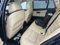 BMW 530 F11 3.0 190kW thumbnail