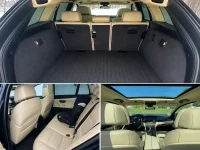 BMW 530 F11 3.0 190kW thumbnail