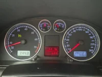 Volkswagen Passat B5.5 2.8 142kW thumbnail