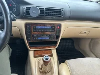 Volkswagen Passat B5.5 2.8 142kW thumbnail