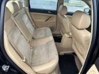Volkswagen Passat B5.5 2.8 142kW thumbnail
