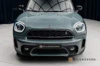 Mini Countryman Cooper SE ALL4 Excitement Kamera 162kW thumbnail