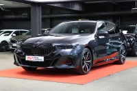 BMW 530 2.0 220kW thumbnail