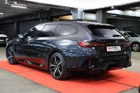 BMW 530 2.0 220kW thumbnail