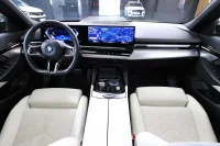 BMW 530 2.0 220kW thumbnail