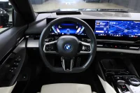 BMW 530 2.0 220kW thumbnail