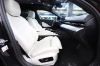 BMW 530 2.0 220kW thumbnail