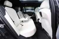 BMW 530 2.0 220kW thumbnail