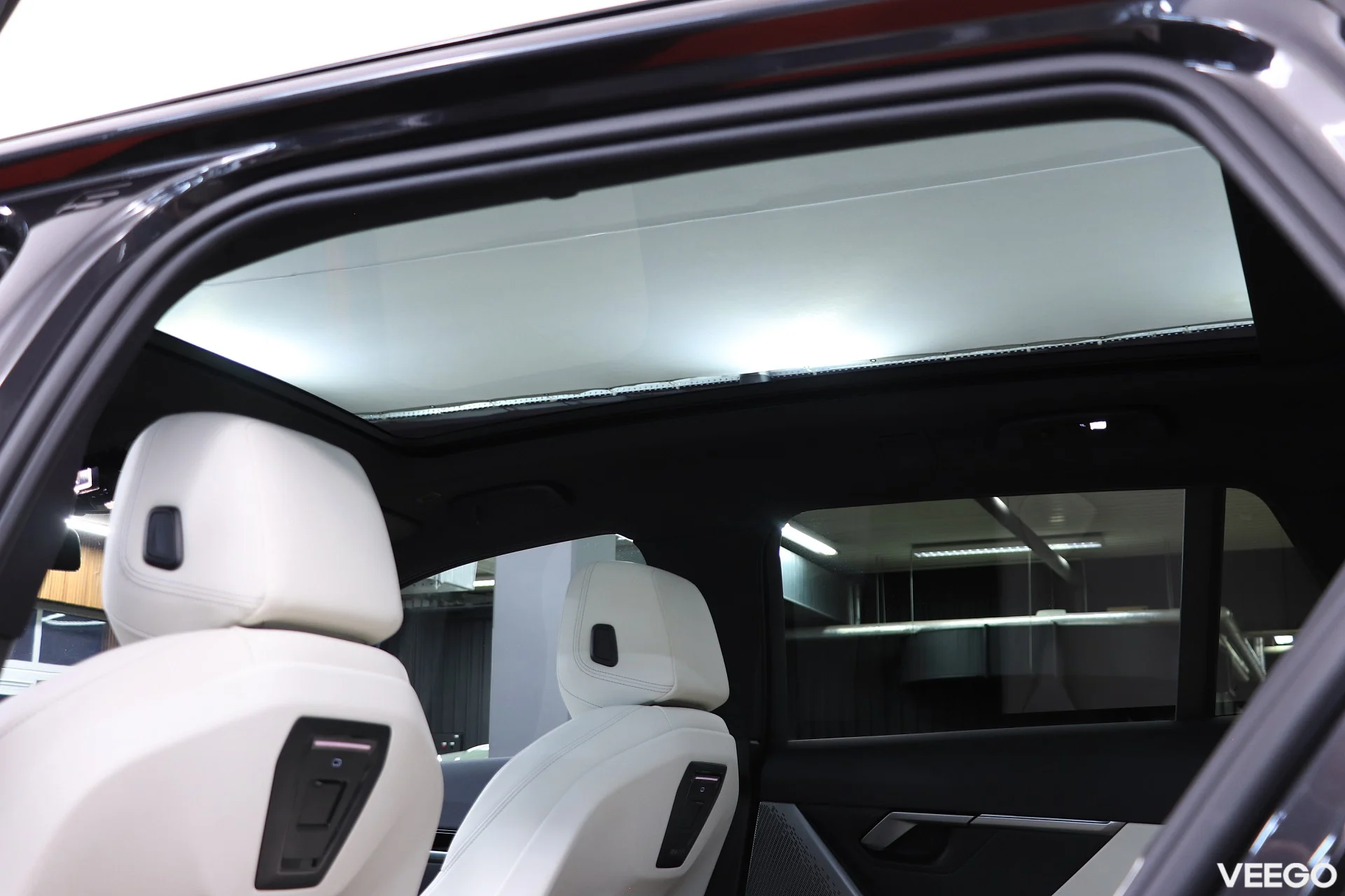 BMW 530 2.0 220kW