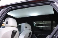 BMW 530 2.0 220kW thumbnail