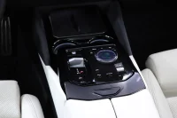 BMW 530 2.0 220kW thumbnail