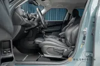Mini Countryman Cooper SE ALL4 Excitement Kamera 162kW thumbnail