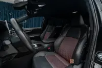 Toyota RAV4 Plug-in Hybrid E-CVT X EDITION Kamera MOMS 225kW thumbnail