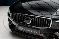 Volvo V60 Recharge T6 AWD 350hk Core Edition P-värmare 257kW thumbnail