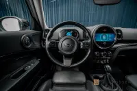Mini Countryman Cooper SE ALL4 Excitement Kamera 162kW thumbnail