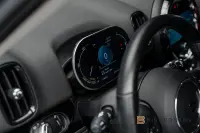 Mini Countryman Cooper SE ALL4 Excitement Kamera 162kW thumbnail